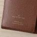 Louis Vuitton Wallets #A52605
