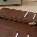 Louis Vuitton Wallets #A52605