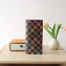 Louis Vuitton Wallets #A52605