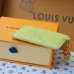 Louis Vuitton Wallets Charms Monogram Empreinte #A52593