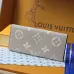 Louis Vuitton Wallets Long Wallets Essentials Wallets and Small Leather #A50906