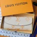 Louis Vuitton Wallets Long Wallets Essentials Wallets and Small Leather #A50906