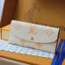 Louis Vuitton Wallets Long Wallets Essentials Wallets and Small Leather #A50906