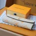 Louis Vuitton Wallets Long Wallets Essentials Wallets and Small Leather #A50906