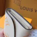 Louis Vuitton Wallets Long Wallets Essentials Wallets and Small Leather #A50906