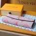 Louis Vuitton Wallets Long Wallets Essentials Wallets and Small Leather #A50906