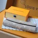 Louis Vuitton Wallets Long Wallets Essentials Wallets and Small Leather #A50906