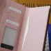 Louis Vuitton Wallets Long Wallets Essentials Wallets and Small Leather #A50906