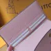 Louis Vuitton Wallets Long Wallets Essentials Wallets and Small Leather #A50906