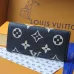 Louis Vuitton Wallets Long Wallets Essentials Wallets and Small Leather #A50906