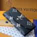 Louis Vuitton Wallets Long Wallets Essentials Wallets and Small Leather #A50906