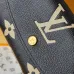 Louis Vuitton Wallets Long Wallets Essentials Wallets and Small Leather #A50906