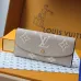 Louis Vuitton Wallets Long Wallets Essentials Wallets and Small Leather #A50906