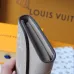 Louis Vuitton Wallets Long Wallets Essentials Wallets and Small Leather #A50906