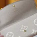 Louis Vuitton Wallets Long Wallets Essentials Wallets and Small Leather #A50906