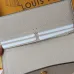 Louis Vuitton Wallets Long Wallets Essentials Wallets and Small Leather #A50906