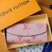 Louis Vuitton Wallets Long Wallets Essentials Wallets and Small Leather #A50906