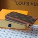 Louis Vuitton Wallets MULTI CARD HOLDER TRUNK  #A52599