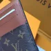 Louis Vuitton Wallets MULTI CARD HOLDER TRUNK  #A52599