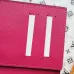Louis Vuitton Wallets Passport Holder Eiffel Tower size:10×14×2.5cm #A53531