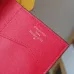 Louis Vuitton Wallets Passport Holder size:10×14×2.5cm #A53532