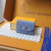 Louis Vuitton Wallets Rosalie #A52596