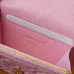 Louis Vuitton Wallets Rosalie #A52596