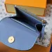 Louis Vuitton Wallets Rosalie #A52596