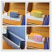 Louis Vuitton Wallets Rosalie #A52596