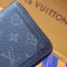 Louis Vuitton Wallets Soft Trunk #A52600