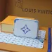 Louis Vuitton Wallets ZIPPY  #A52603