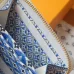 Louis Vuitton Wallets ZIPPY  #A52603