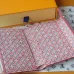 Louis Vuitton Wallets ZIPPY  #A52603
