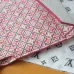 Louis Vuitton Wallets ZIPPY  #A52603