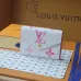 Louis Vuitton Wallets ZIPPY  #A52603