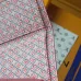 Louis Vuitton Wallets ZIPPY  #A52603