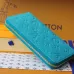 Louis Vuitton Wallets Zippy Vertical Wallet Monogram Taurillon Leather #A50905