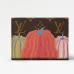 Louis Vuitton wallet AAA Original Quality #A27253
