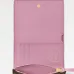 Louis Vuitton wallet AAA Original Quality #A27253