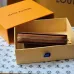 Louis Vuitton wallets #A50899
