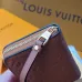 Louis Vuitton wallets #A50899