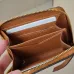Louis Vuitton wallets #A50899