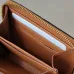 Louis Vuitton wallets #A50899
