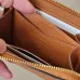 Louis Vuitton wallets #A50899