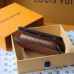 Louis Vuitton wallets Cléa Monogram Empreinte #A50894