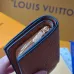 Louis Vuitton wallets Cléa Monogram Empreinte #A50894