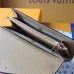 Louis Vuitton wallets Monogram Empreinte #A50902