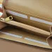 Louis Vuitton wallets Monogram Empreinte #A50902