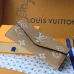 Louis Vuitton wallets Monogram Empreinte #A50902
