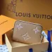 Louis Vuitton wallets Monogram Empreinte #A50903